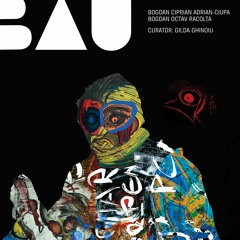Bau Soundscape Short