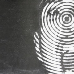 MC Drokz & Count Negative - Death Of A Zombie