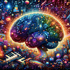 Psy Freq