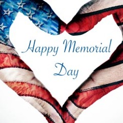 Dj Hottnes, Dj Dylan, Dj Kutz Live 2021 Memorial Weekend Mix