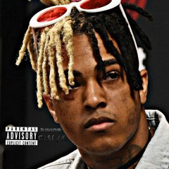 Sick of This (Mastered) louder ver