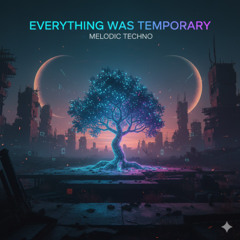 Paper Hearts in a Digital Storm