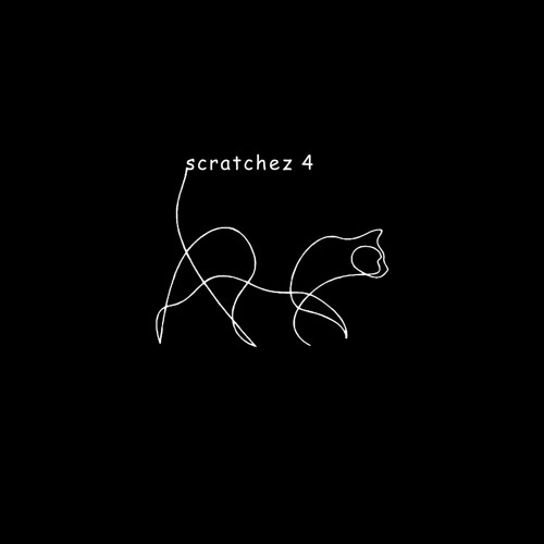 Bianchetti - Zwei Füsse - Original Mix