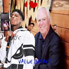 value basket