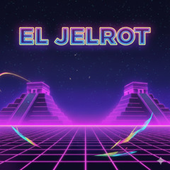 Mix Set Don Pedro Electroso