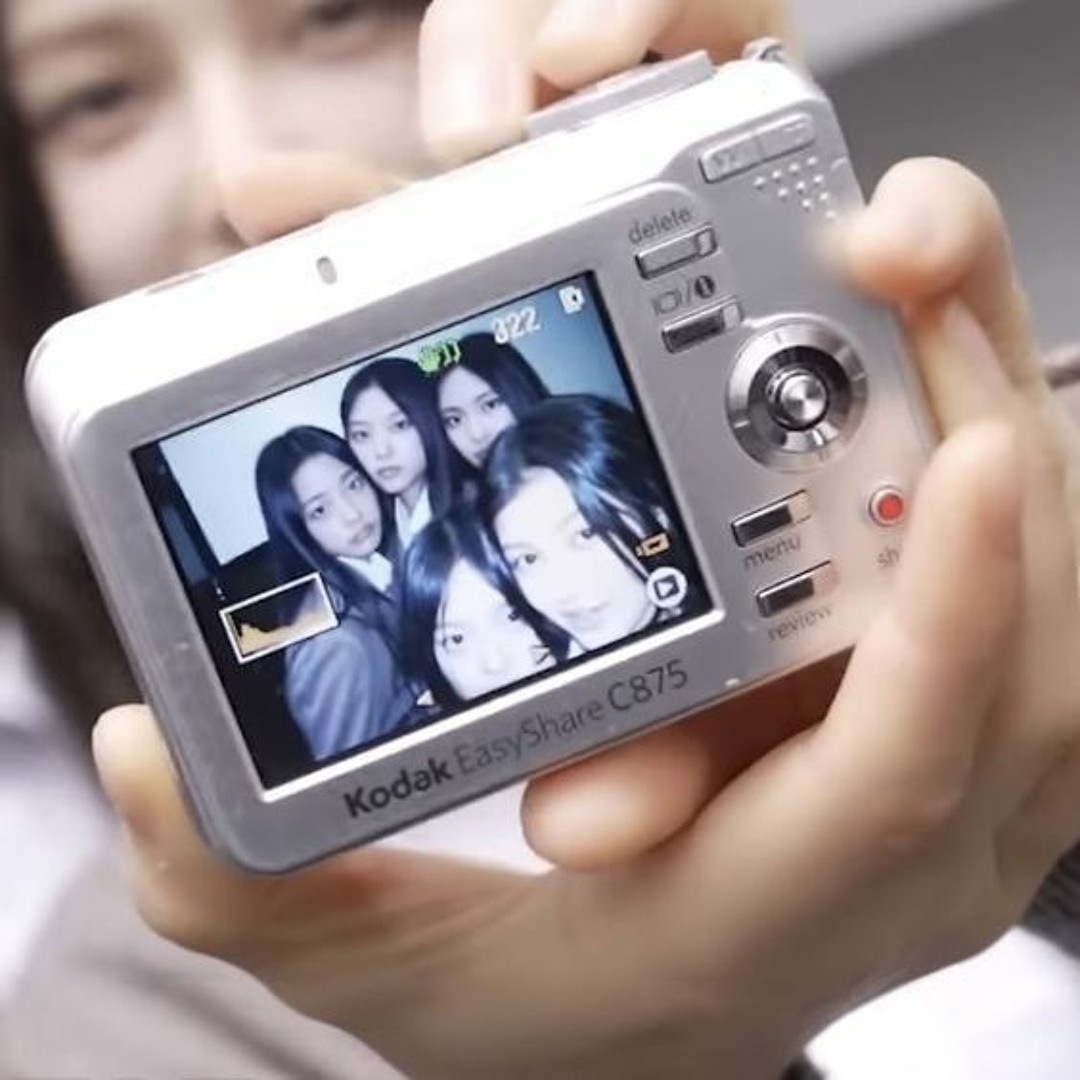 Stream Dopa1k Listen To Dopamine Loop 2 Playlist Online For Free On