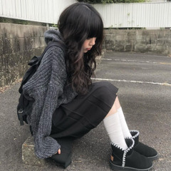 stfu (2neisan + lvcien.777)