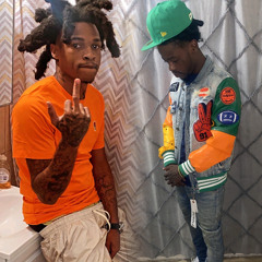 Grimlin Status FT WOODY 😈