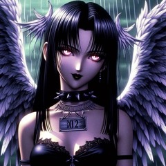 eternal darkness (+ miyukii)