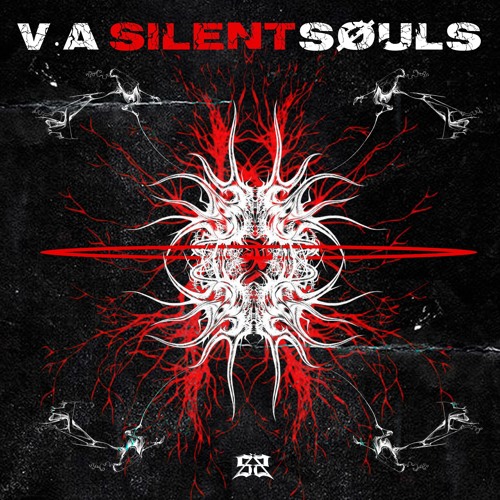 PREMIERE | DRA MÄ - French Brutality (SSVA001)