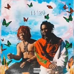 432hz Miss The Rage - Trippie Redd, Ft. Juice WRLD, Lil Uzi Vert & Playboi Carti
