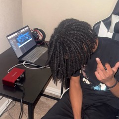touch me (wavrmuzik)