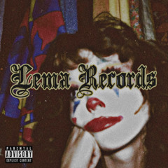 UNA SECA MÁS (Prod By Lema Records)