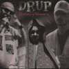 Download Video: Sajad Shahi x Pidar x Hiphopologist | Drup