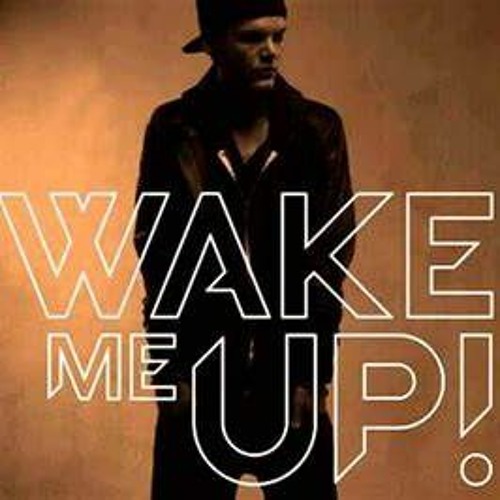 Wake Me Up 2024 Avicii