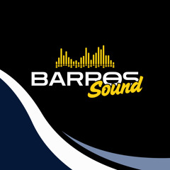 Painel de controle - Cobertor