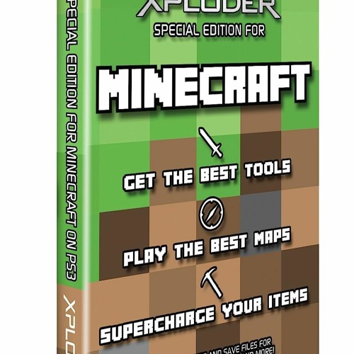 Stream Xploder Ps3 Cheat System Professional Crack !FREE! from  Grancritserse | Listen online for free on SoundCloud