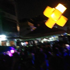 MC KF - VAI CALICA VAI CALICA SENTA E REBOLA [ NEUTRA ]