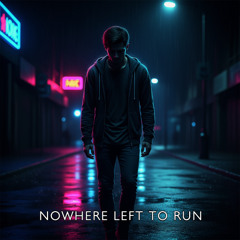 Nowhere Left to Run