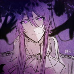 【Kamui Gakupo】Rotten Girl, Grotesque Romance【VOCALOID4カバー】 (NOT MINE CREDITS TO THE OWNER)