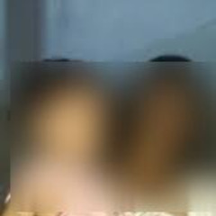 Viral@@ portal zacarias lenita silva e matheus caso lenita silva portal zacarias