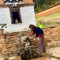 Nga Choe Lu Gawi Tsedung from the flim Chup Dunglay Drakpa