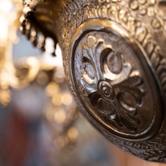 ترنيمة كنيستي القبطية نشرتِ المسيحية - رفيق كاراس