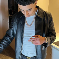 Kerza X Blacflaco, (ULKON MIS?) LEAK