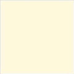 NIVEA® CREME