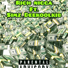 rich nigga.mp3