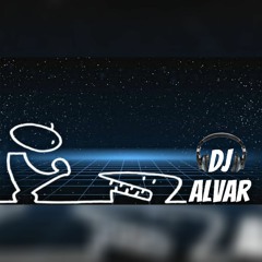 Gigi D'Agostino - Bla Bla Bla (FLIP ALVAR DJ)
