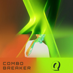 c01d357 - combo breaker