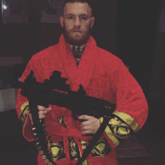 Wintertime - blunt after blunt