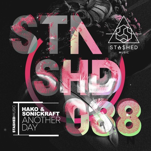 Another Day (Original Mix)