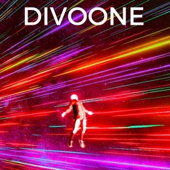 Eyf-divoone