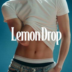 lemon drop (wear 🎧)
