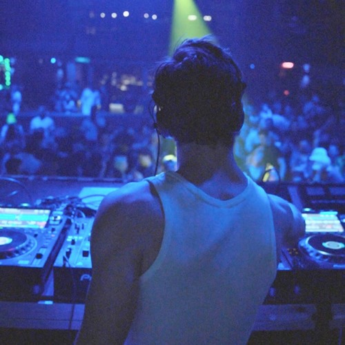 Better Than Spotify Dance Mix #2