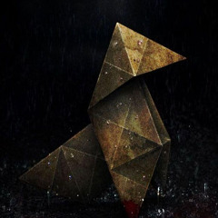 Heavy Rain - Piano Suite