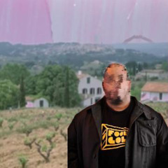 Meyhem Lauren ft Action Bronson - "Black Pinot" (Owltree Remix)