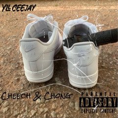 Cheech & Chong (Prod. Smackdown Beats)
