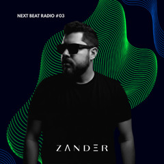 HOUSE / NEXT BEAT #03