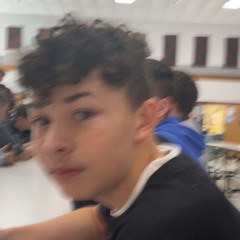 Copy of Mayonnaise Musik Deluxe