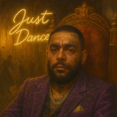 Just Dance