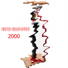 minitek-megapomper 2000