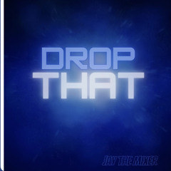 DROP THAT! ~@therealjaythemixer_201 #jerseyclub