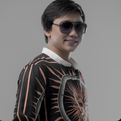 Қайрат Нұртас - Қайда,қайда (2020)