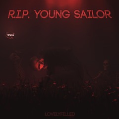 Young Sailor