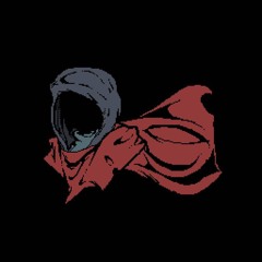 [Sol!DustTale] 'Pyrosomni' | Cover