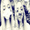 Апрель — cover