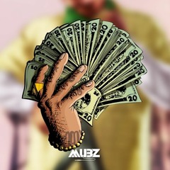 The Good Life X AJ Tracey - Heaterz